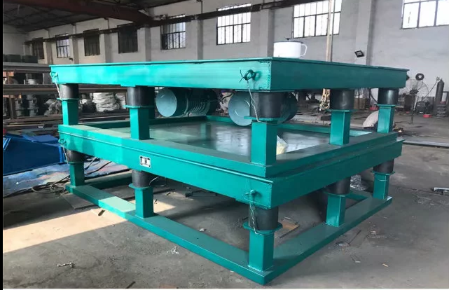 QQ圖片20191113165143.png QQ圖片20191113165143.png