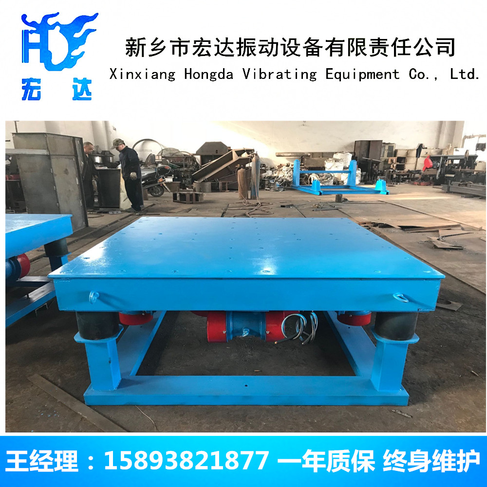 QQ圖片20180403162310.jpg QQ圖片20180403162310.jpg